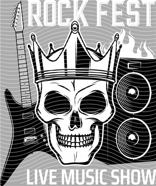 Best selling design-CX 2118